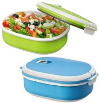 CONTENITORE per il PRANZO